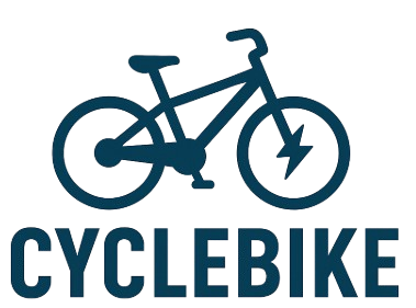 Cycle Bike Shop